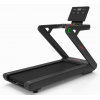 VIGOR MTT1560AC